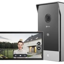 HP7 – CS-HP7-R101-1W2TFC
