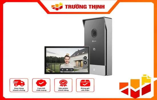 HP7 – CS-HP7-R101-1W2TFC