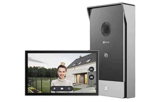HP7 – CS-HP7-R101-1W2TFC