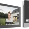 HP7 – CS-HP7-R101-1W2TFC