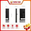 HP7 – CS-HP7-R101-1W2TFC