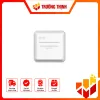 Module điều khiển báo cháy địa chỉ Dahua DHI-HY-1410