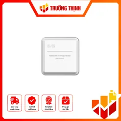 Module điều khiển báo cháy địa chỉ Dahua DHI-HY-1410