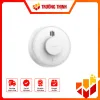Đầu báo nhiệt liên kết không dây Dahua Wisualarm DHI-HY-HT10A-R4