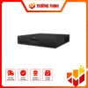 Đầu ghi NVR Hikvision DS-9632NI-M8