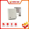 Đầu báo động kèm chân đế và thiết bị kiểm tra – RK66S000000A