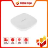 Trung tâm báo động không dây – DS-PWA32-HS