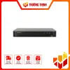 Đầu ghi DVR Hikvision IDS-7204HQHI-M1/XT