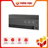 Đầu ghi DVR Hikvision IDS-7208HQHI-M2/XT