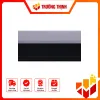 Đầu ghi DVR Hikvision IDS-7208HQHI-M2/XT