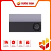 Đầu ghi DVR Hikvision IDS-7208HQHI-M2/XT