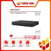 Đầu ghi DVR Hikvision IDS-7216HQHI-M1/XT
