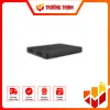 Đầu ghi DVR Hikvision IDS-7216HQHI-M2/XT