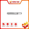 Đầu ghi DVR Hikvision IDS-7216HQHI-M2/XT