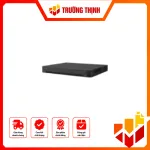 Đầu ghi DVR Hikvision IDS-7216HQHI-M2/XT