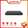 Đầu ghi DVR Hikvision IDS-7232HQHI-M2/XT