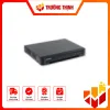 Đầu ghi DVR Hikvision IDS-7232HQHI-M2/XT