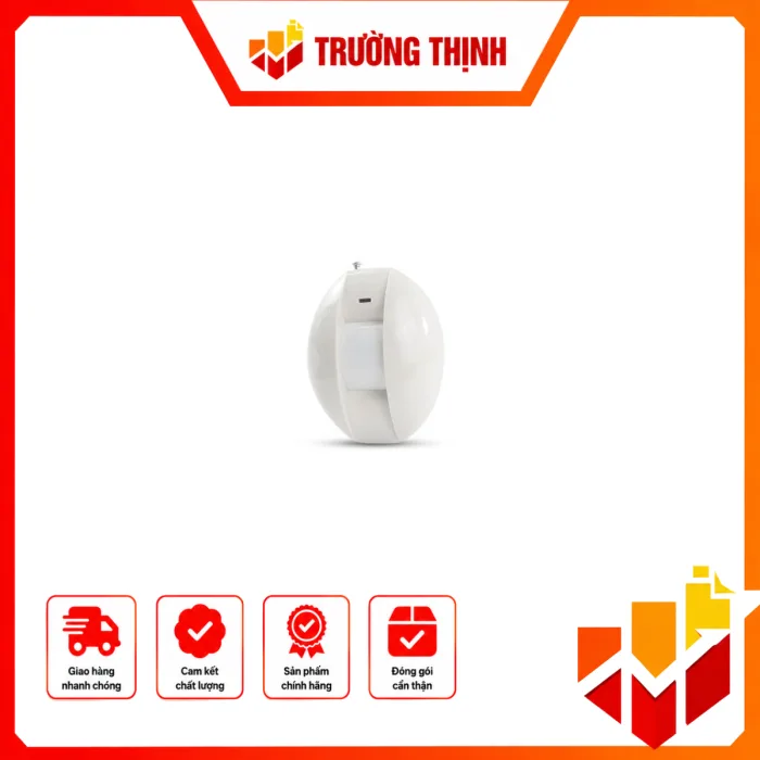 ES-3009W SH-309W Wireless Curtain PIR