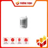 Hồng ngoại AOLIN không dây có chân đế. Giá chưa bao gồm Pin vuông 9V (Giá: 50k) – Pir 102A