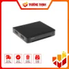 Đầu ghi 4 Kênh Hikvision iDS-7204HUHI-M1/E Turbo 4.0