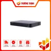 Đầu ghi DVR Hikvision IDS-7208HQHI-M1/XT
