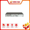 Đầu ghi hình 8 kênh 5 in 1 HIKVISION iDS-7208HUHI-M1/E