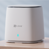 CS-W3R (AX1800) – CS-W3R-R100-X1G8GM