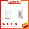 CS-W3R (AX1800) – CS-W3R-R100-X1G8GM