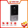 Nút bấm IP cổng , thiết kế sang trọng – SH-VDP603-PE