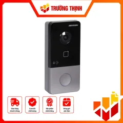 Nút bấm IP cổng , thiết kế sang trọng – SH-VDP603-PE