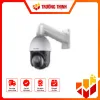 Camera IP Speed Dome 2MP HIKVISION DS-2DE4415IW-DE