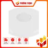 Hồng ngoại 433MHz + lắp trần, 360 độ, không dây – DS-PDCL12-EG2-WB