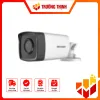 Camera HDTVI 2MP HIKVISION DS-2CE17D0T-IT5