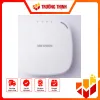 Trung tâm báo động không dây – DS-PWA32-HS