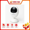 Camera IP Cube 2MP – hỗ trợ Wifi – DS-2CV2U21FD-IW
