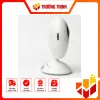 Camera IP Cube 2MP – hỗ trợ Wifi – DS-2CV2U21FD-IW