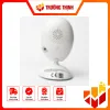 Camera IP Cube 2MP – hỗ trợ Wifi – DS-2CV2U21FD-IW