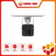 Camera IP năng lượng mặt trời 4G Hikvision DS-2XS2T41G1-ID/4G/C05S07