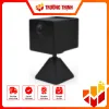 Camera WiFi 2MP Ezviz CS-BC2-A0-2C2WPFB