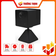 Camera WiFi 2MP Ezviz CS-BC2-A0-2C2WPFB