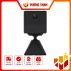 Camera WiFi 2MP Ezviz CS-BC2-A0-2C2WPFB