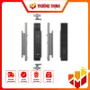 Khóa cửa khuôn mặt thông minh EZVIZ DL50FVS – CS-DL50FVS-R100-WBP-GR(6068)
