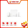 Bộ Kit báo động gồm – DS-PWA32-KS