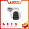 Camera WiFi EZVIZ CS-CB8-R100-2C3WFL – hình 2