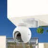 Camera WiFi EZVIZ CS-CB8-R100-2C3WFL – hình 3