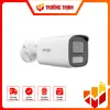 Camera Hikvision DS-2CD1T47G2H-LIU