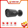 Camera IP Hikvision DS-2CD2047G3-LI2UY/SRBHUN