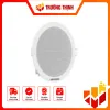 Loa Hikvision DS-QAE0203G1-V