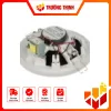 Loa Hikvision DS-QAE0203G1-V