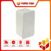 Loa Hikvision DS-QAE0420G1-V